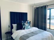 Apartment in Boksburg