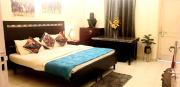 Top Calangute