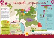 Top Canet-en-Roussillon