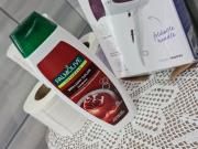 Kod nane Cane Kod nane Cane