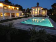 Top Saint-Tropez