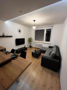 Top Hradec Králové