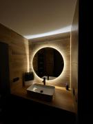 Top Hradec Králové