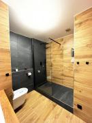 Top Hradec Králové