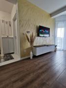 Top Jagodina