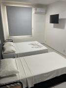 Top Sao Jose do Rio Preto