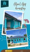 Top Papar