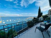 Top Opatija