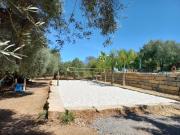 Top Luz de Tavira Top Luz de Tavira