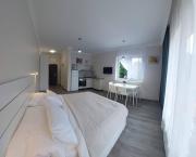 Top Mariánské Lázně