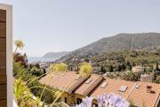Top Alassio