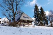 Top Triberg