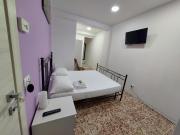 Top Civitanova Marche