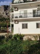 Top Omiš
