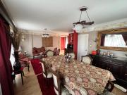 Departamento por Temporadas