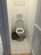 Top Saint-Valéry-sur-Somme