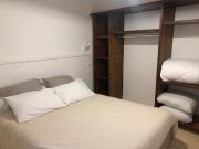 Top Saint-Valéry-sur-Somme