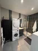 Top Longeville-lès-Metz