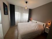 Top Longeville-lès-Metz