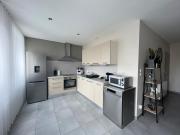 Top Longeville-lès-Metz