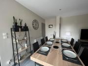 Top Longeville-lès-Metz