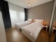 Top Longeville-lès-Metz