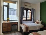 Top Ho Chi Minh Top Ho Chi Minh