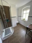 Top Siekierczyn Top Siekierczyn