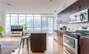 Top Toronto