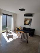 Duplex de Categoria - con estacionamiento gratuito