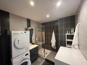 Top Longeville-lès-Metz