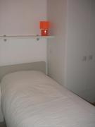 Top Madonna di Campiglio