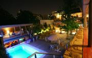 Happy House Hostel
