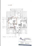 Top Prerow Top Prerow