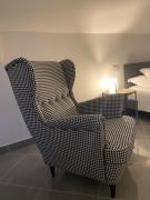 Top Torino di Sangro