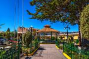 Top Puquio