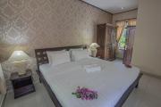 Top Legian