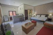 Top Legian