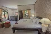 Top Legian