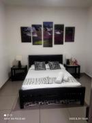 Top Santa Rosa de Cabal