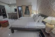 Top Legian