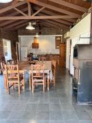Top San Antonio de Areco Top San Antonio de Areco