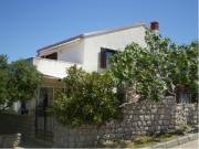 Apartments with a parking space Mali Losinj, Losinj - 19722