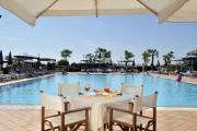 Top Bibione