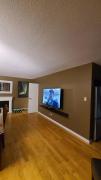 Top Yellowknife