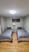 Top Yellowknife