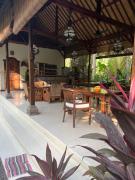 Top Karangasem