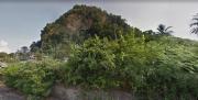 GLYSM Tambun Stay "Pura Vida"
