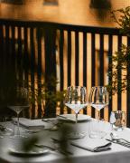 Top Katowice Top Katowice