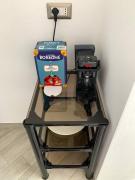 Top Bari Sardo Top Bari Sardo